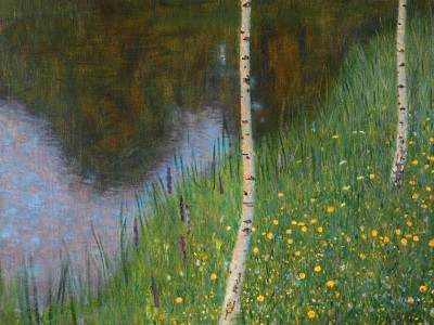 Love Poems thumbnail